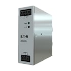 EATON - Netzgerät PSG, 1ph, 90-264VAC / 24VDC, 240W, 10A, IP20