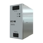 EATON - Netzgerät PSG, 1ph, 90-264VAC / 24VDC, 480W, 20A, IP20