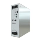 EATON - Netzgerät PSG, 3ph, 320-575VAC / 24VDC, 120W, 5A, IP20