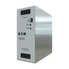 EATON - Netzgerät PSG, 3ph, 320-575VAC / 24VDC, 240W, 10A, IP20