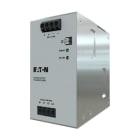 EATON - Netzgerät PSG, 3ph, 320-575VAC / 24VDC, 480W, 20A, IP20