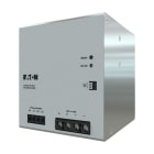 EATON - Netzgerät PSG, 3ph, 320-575VAC / 24VDC, 960W, 40A, IP20
