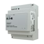 EATON - Netzgerät PSL, 1ph, 90-264VAC / 24VDC, 60W, 2.5A, IP20