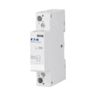 EATON - Installationsschütz, 20A, 230V AC, 1NO