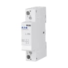 EATON - Installationsschütz, 20A, 24V AC, 1NO