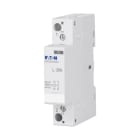 EATON - Installationsschütz, 20A, 24V AC/DC, 1NO