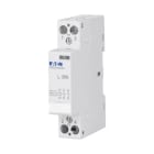 EATON - Installationsschütz, 20A, 230V AC/DC, 2S