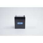 EATON - Battery+ Produkt A