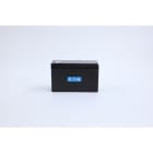 EATON - Battery+ Produkt M