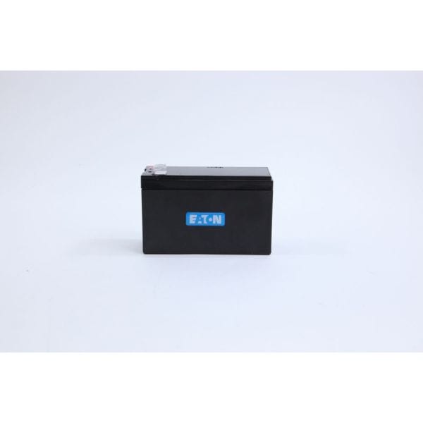 EATON - Battery+ Product H
