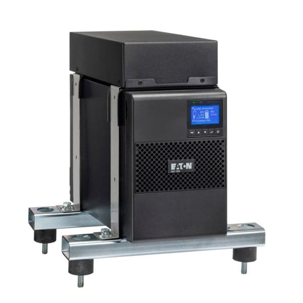 EATON - Eaton 9SX 1000i Marine, Installationskit