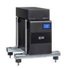 EATON - 9SX 1000i Marine