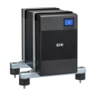 EATON - 9SX 3000i Marine