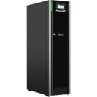EATON - 93PS-20(20)-20-0-MBS-6