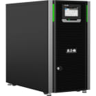 EATON - 93PS-8(20)-15-CM-MBS-6