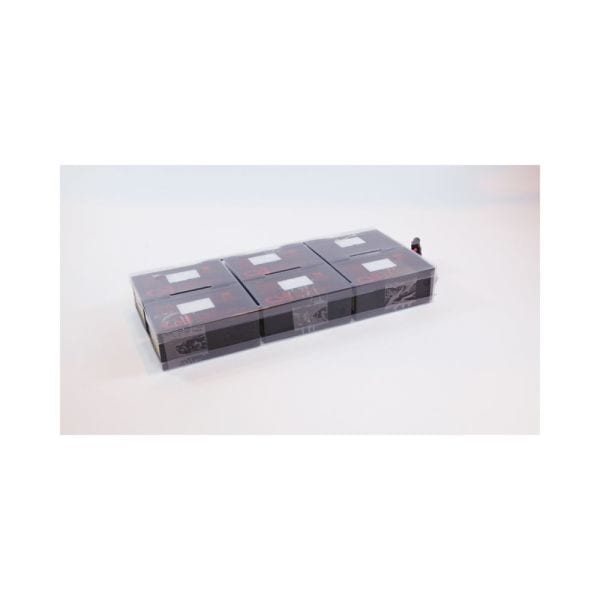 EATON - Easy Battery+ product A