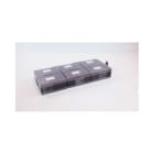 EATON - Easy Battery+ product A