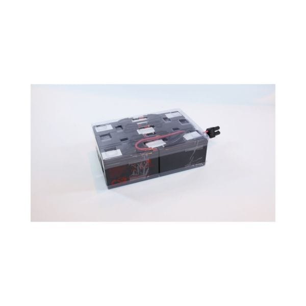 EATON - Easy Battery+ product B