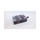 EATON - Easy Battery+ product B