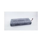 EATON - Easy Battery+ Produkt C