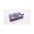 EATON - Easy Battery+ Produkt D