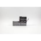 EATON - Easy Battery+ Produkt T