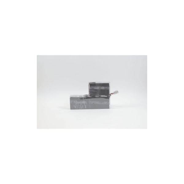 EATON - Easy Battery+ product U