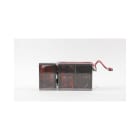EATON - Easy Battery+ product V
