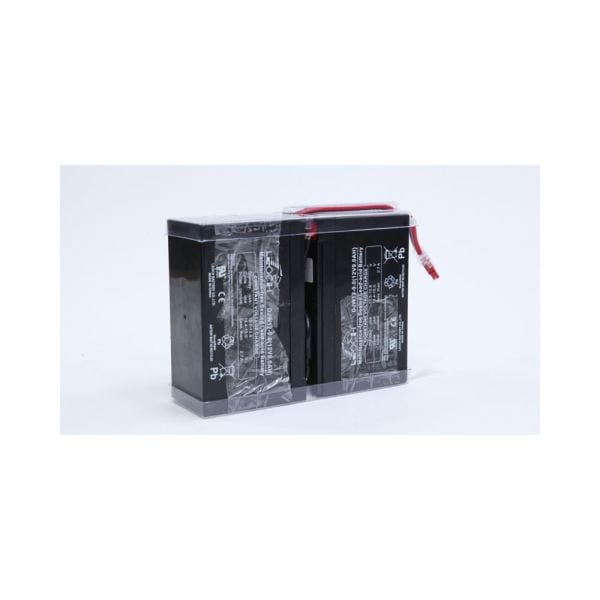 EATON - Easy Battery+ product W