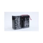 EATON - Easy Battery+ product W