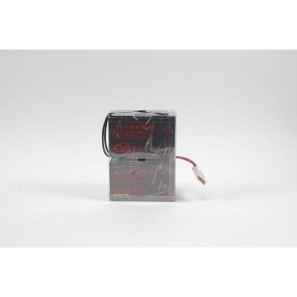 EATON - Easy Battery+ product X