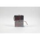 EATON - Easy Battery+ product X