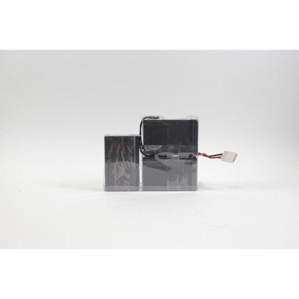 EATON - Easy Battery+ product Y
