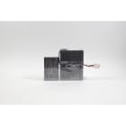 EATON - Easy Battery+ product Y