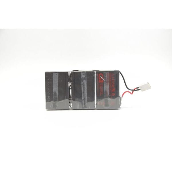 EATON - Easy Battery+ product AA