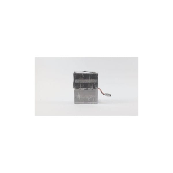 EATON - Easy Battery+ product AB