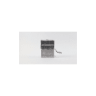 EATON - Easy Battery+ product AB