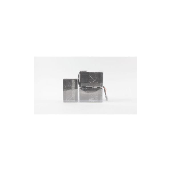 EATON - Easy Battery+ product AC