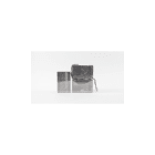 EATON - Easy Battery+ product AC