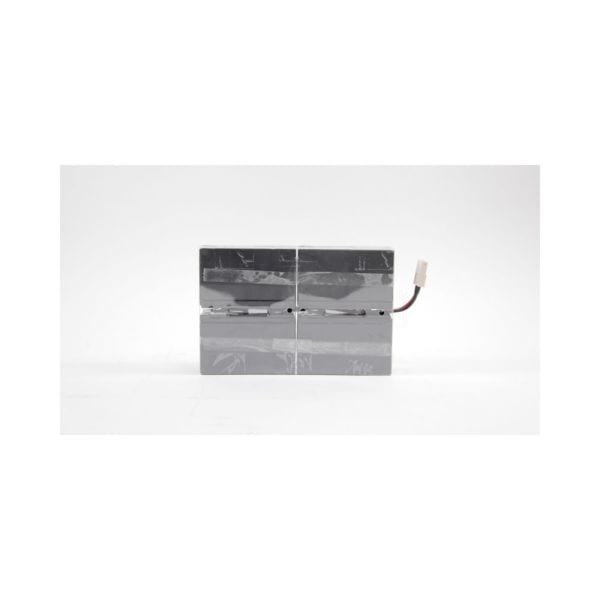 EATON - Easy Battery+ product AD