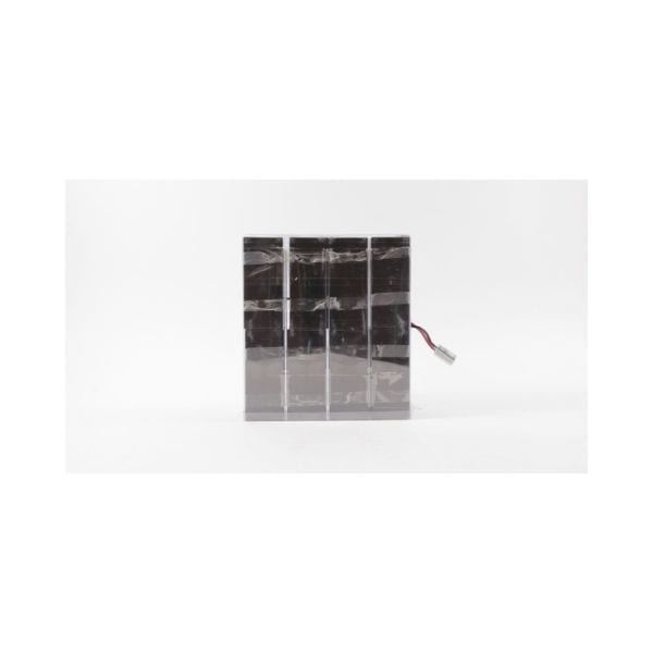 EATON - Easy Battery+ product AE