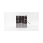 EATON - Easy Battery+ product AE