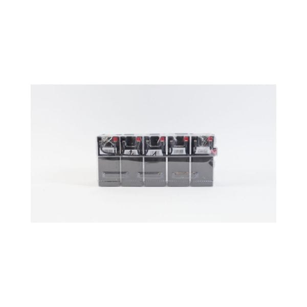 EATON - Easy Battery+ product AF