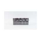 EATON - Easy Battery+ product AF