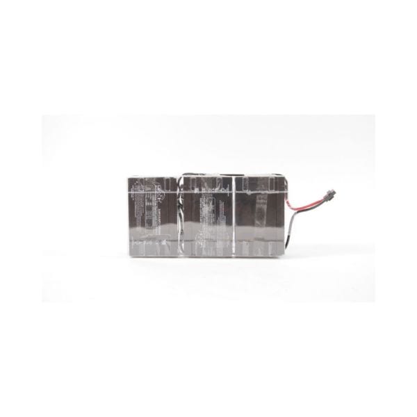 EATON - Easy Battery+ product AG