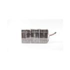 EATON - Easy Battery+ product AG