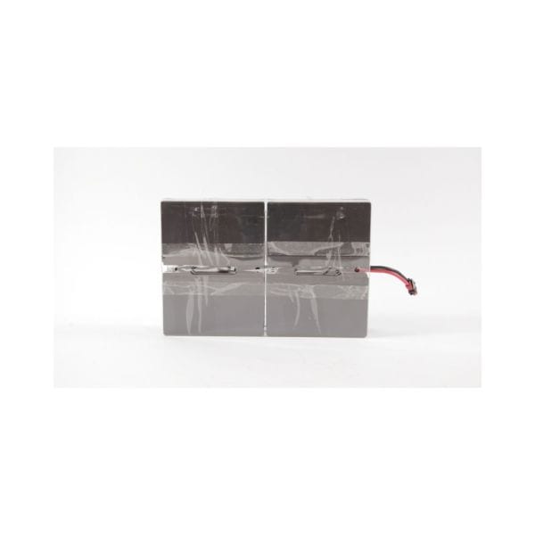 EATON - Easy Battery+ product AH