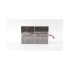 EATON - Easy Battery+ product AH
