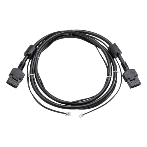 EATON - Eaton 2m cable 48V EBM Tower