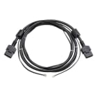 EATON - Eaton 2m cable 48V EBM Tower